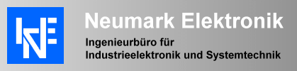 Industrieelektronik & Systemtechnik