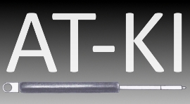 locking springs, gas tension springs, stainless steel springs, accessories