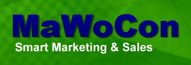 Mario Wolf Consulting